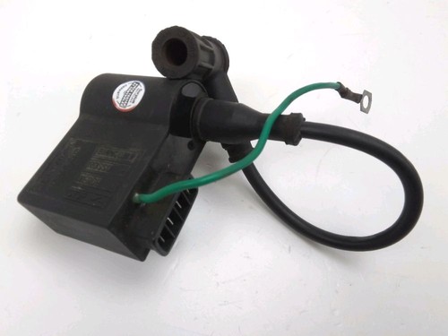 Bobine allumage derbi - derbi, senda