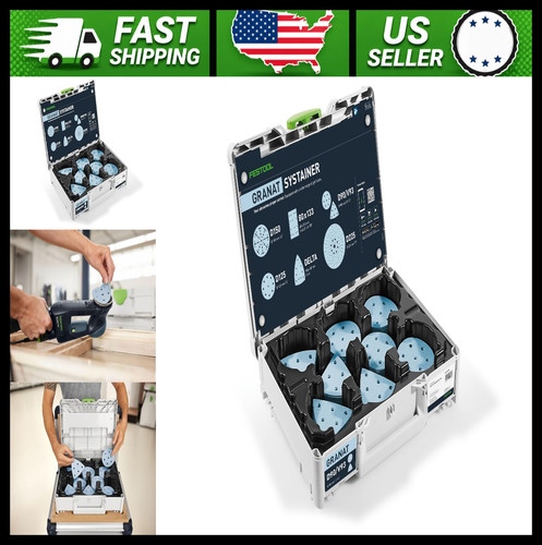 Festool granat 2in 90mm - festool,