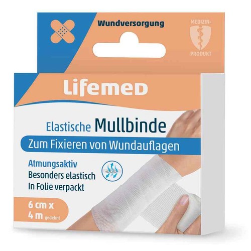 99021 lifemed bande de - lifemed,