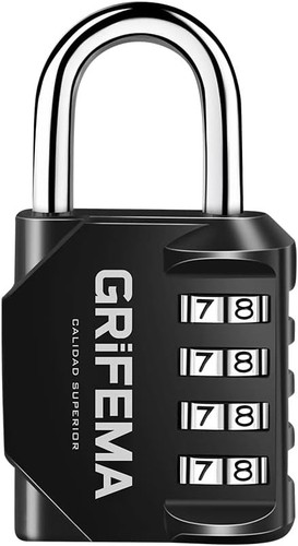 Grifema ga1001 code - grifema,