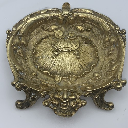 Art nouveau antique - nouveau,