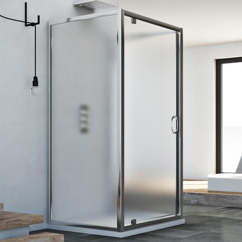 Cabine douche 90x90x90 - cabine,