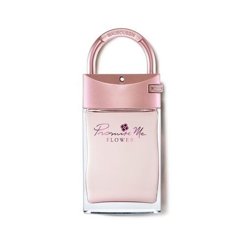 Mauboussin promise flower - mauboussin,
