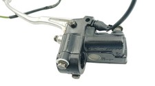 Maitre-cylindre avant YAMAHA