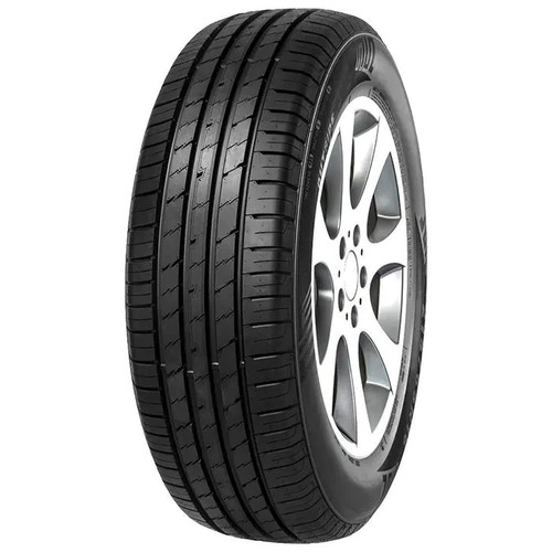 Pneus eté 235 - pneus, r16