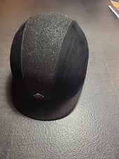 Bombe D'equitation Charles &