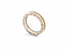 BAGUE BULGARI B.ZERO1 AN852423