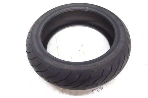Dot 4422 pneus moto - dot,