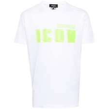 Dsquared2 968X Homme T-Shirt