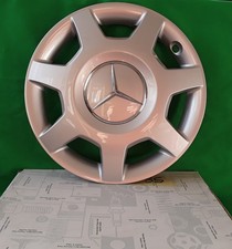 ENJOLIVEUR MERCEDES 16 POUCES- A 1694000925 - CLASSE A - ( VOIR DESCRIPTIF )