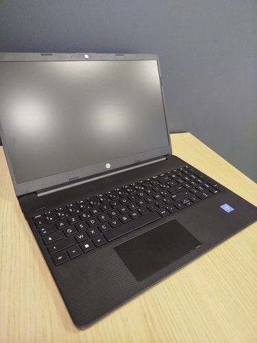 Ordinateur portable hp - -,