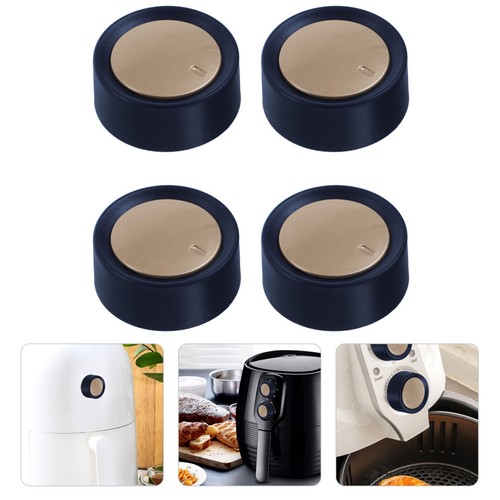 Pcs bouton friteuse - pcs, de