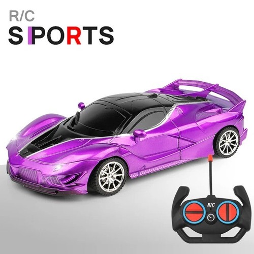 Voitures sport - de,