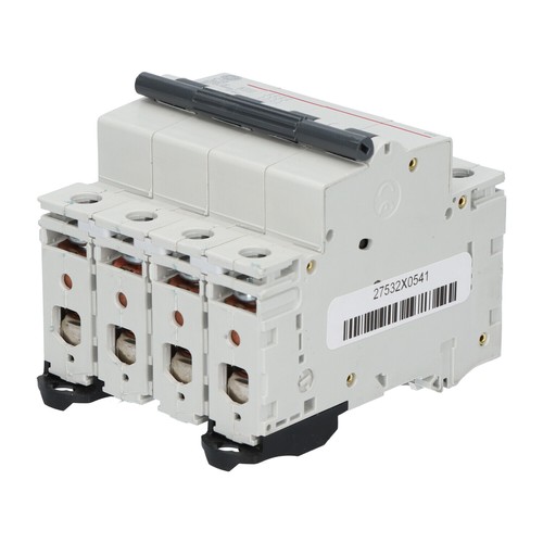 Vynckier 674667 used - used, ump