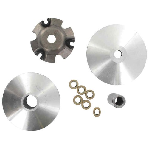 Baotian bt125t vitesse - bt125t-9,