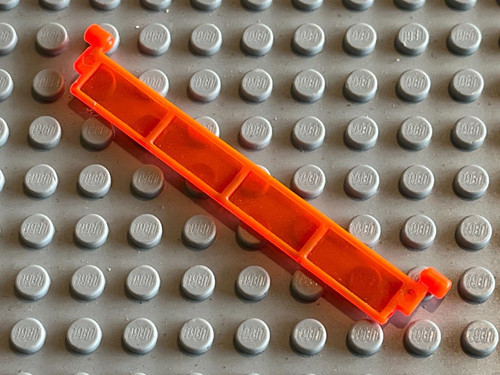 Volet roulant lego - volet,