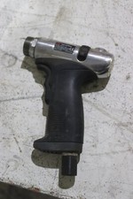 Ingersoll Rand  Monogram Cylindrical Cleco Runner W500-30