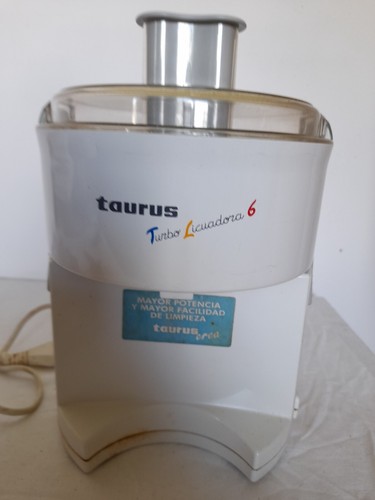 Centrifugeuse automatique - centrifugeuse,