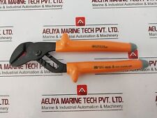 Sibille Outillage MS26 Insulated Tool 1000V IEC60900:2004, 099/09, ESI26-3