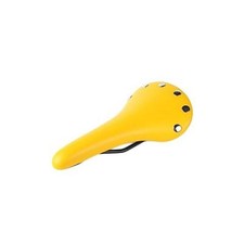 Selle velo fixie factori Rivet