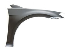 VOLKSWAGEN GOLF 7 DE 2012-2017