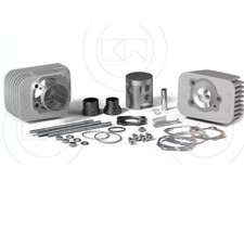 MALOSSI 3118050 Groupe