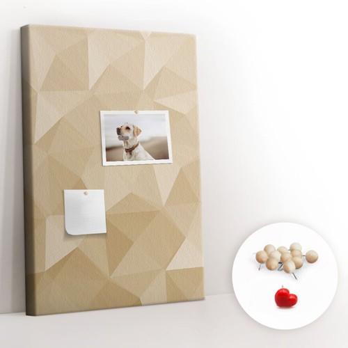 Tableau affichage en - tableau,