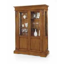 Vitrine Garde-Manger Dressoir