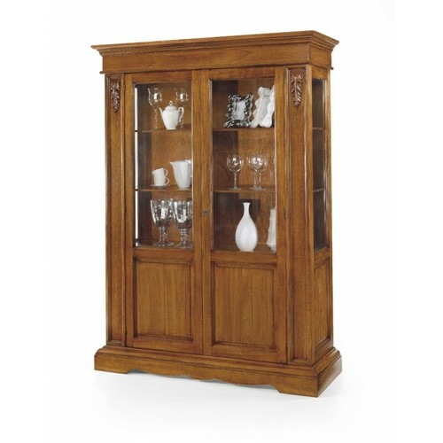 Vitrine buffet madia - vitrine,