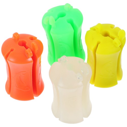Pcs porte canne - 4, pêche
