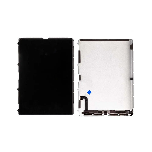 Ecran lcd original - ecran,