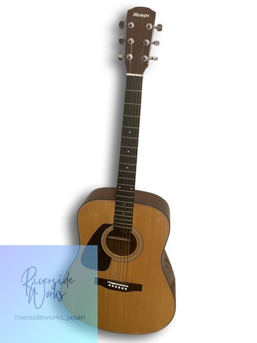 Guitare électro acoustique - guitare, électro-acoustique