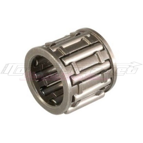 Cage aiguilles top - aiguilles,
