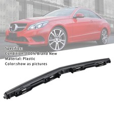 Third Brake Stop Lamp Light