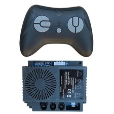 Jeu Extérieur Enfant Jouet