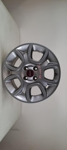 Jante fiat panda phase - fiat,