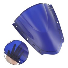 ABS Protecteur Saute-Vent pour