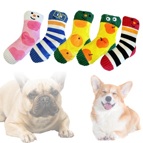 Jouet interactif pour chien - , et