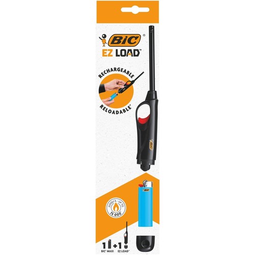 5143811 bic blister de - blister, 1