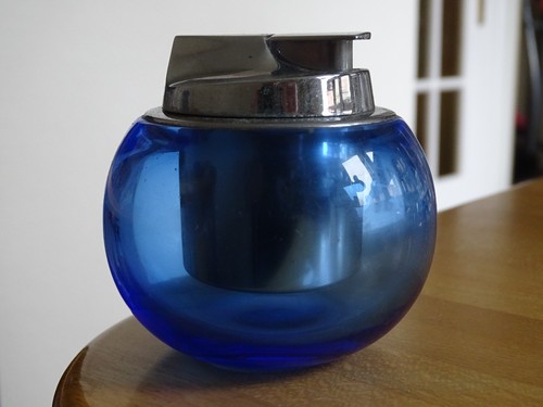 Daum france blue - daum,