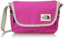 THE NORTH FACE K Shoulder