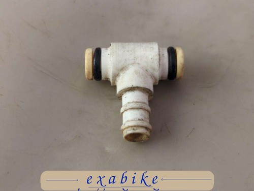 Element carburateur pour - element, de