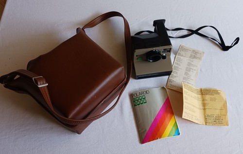 Collection vintage ancien - collection,