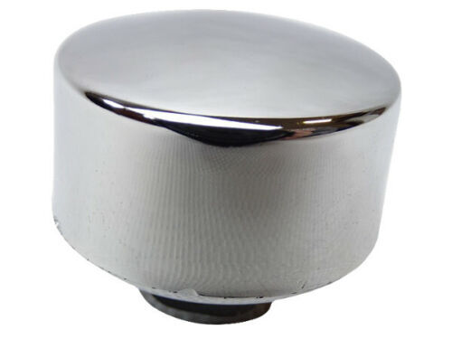 Pour peugeot 208 301 citroen - 301,