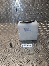 2024 CITROEN AMI WINDSCREEN WASHER BOTTLE 9837550580