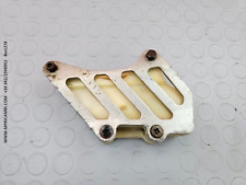 CRUNA CHAIN GUIDE 3JD-22199-00-00 YAMAHA TTR 600 TT600R 1997 3JD-22128-00-00