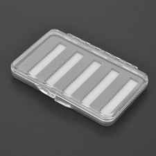 Étanche Transparent Fly Lure