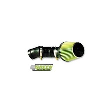 Kit admission directe GREEN Fiat Coupé 2.0 i 20v Turbo