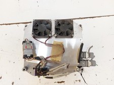 moteur complet VECTRIX VX-1