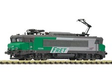 FLEISCHMANN 732138 Échelle N